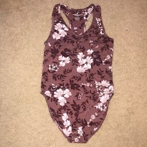 BRAND NEW body suit, American Eagle